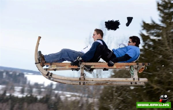 28.01.2012 - день в фотографиях