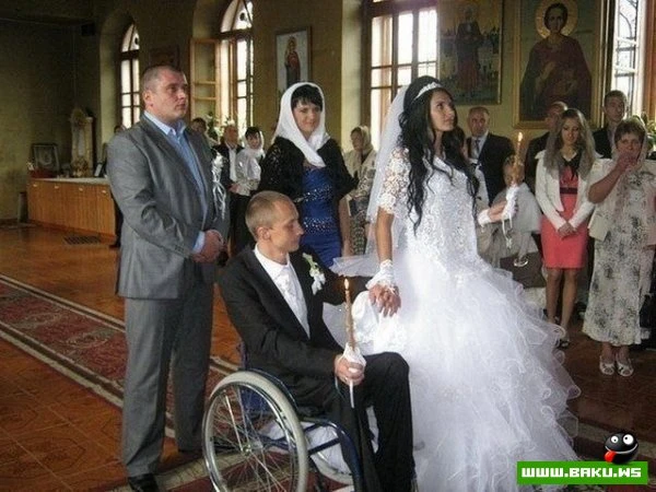 Больше, чем просто фото