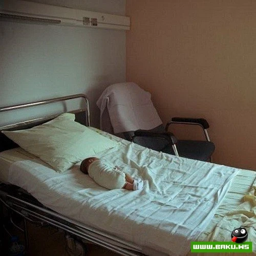 Больше, чем просто фото