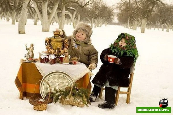 Больше, чем просто фото
