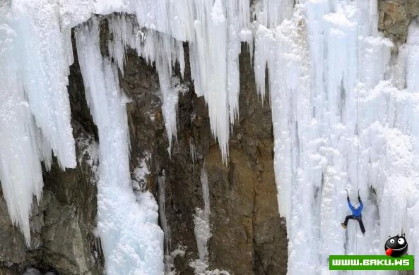 29.01.2013 - день в фотографиях