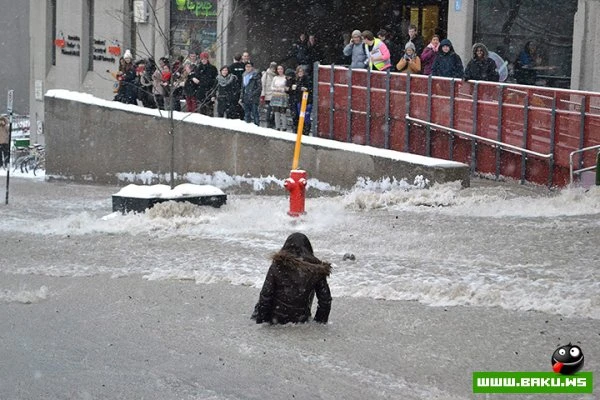 29.01.2013 - день в фотографиях