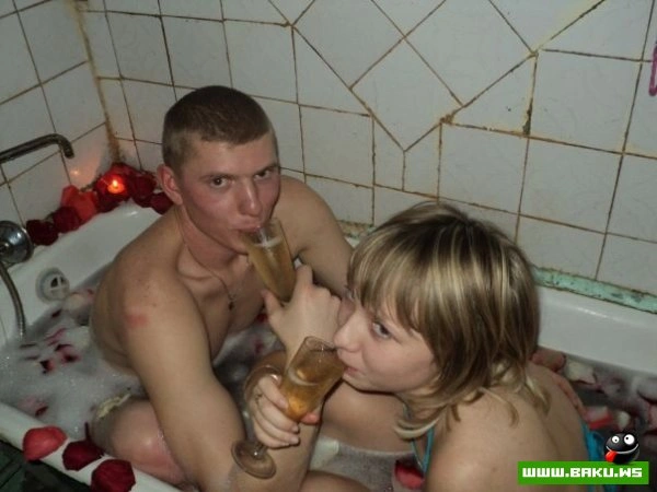 Романтик из трущоб