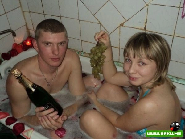 Романтик из трущоб