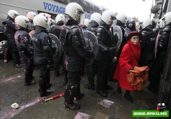 30.01.2013 - день в фотографиях