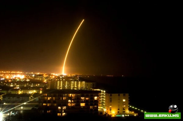 31.01.2013 - день в фотографиях
