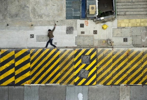 Sony World Photography Awards