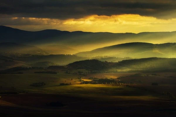 Sony World Photography Awards
