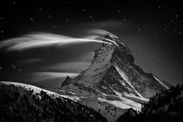 Sony World Photography Awards