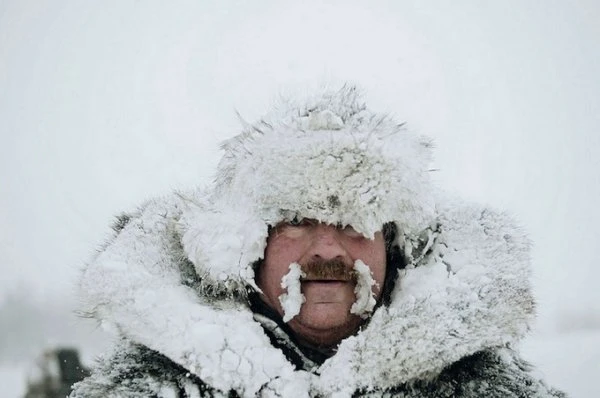Sony World Photography Awards