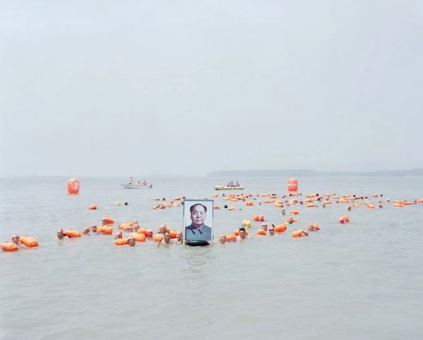 Sony World Photography Awards