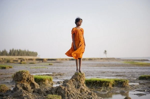 Sony World Photography Awards