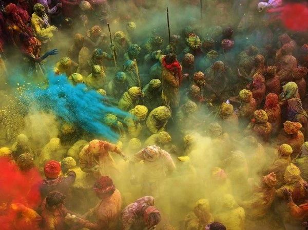 Sony World Photography Awards