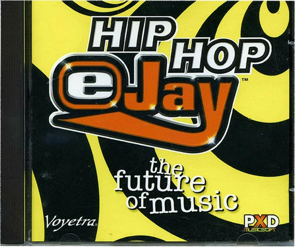 Хипстеры 2000: Бакинская молодежь 90-х