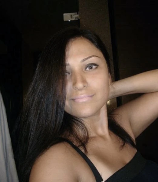 Хипстеры 2000: Бакинская молодежь 90-х