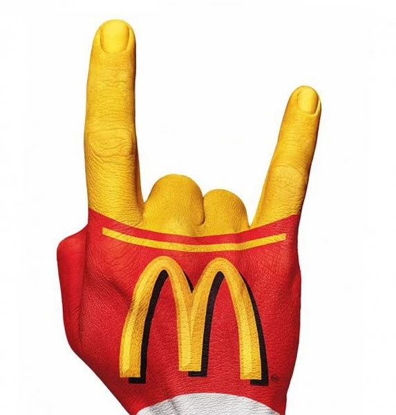 Хипстеры 2000: Бакинская молодежь 90-х