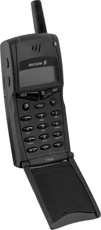 Хипстеры 2000: Бакинская молодежь 90-х