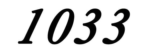 Хипстеры 2000: Бакинская молодежь 90-х