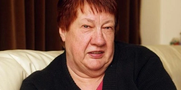 Женщина не спит три года из-за навязчивой песни