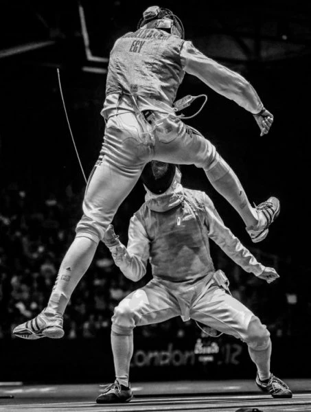 Победители World Press Photo 2013