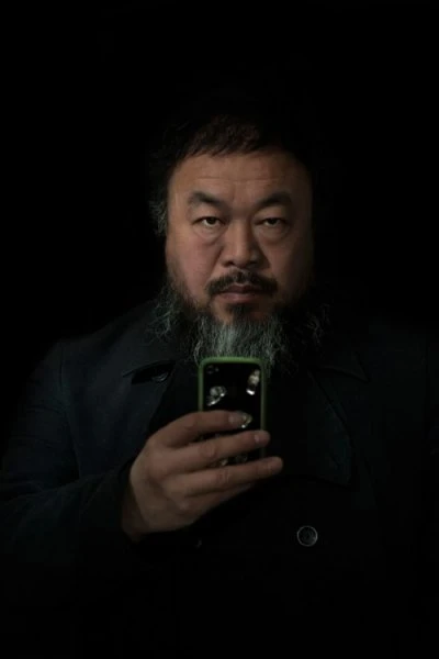 Победители World Press Photo 2013