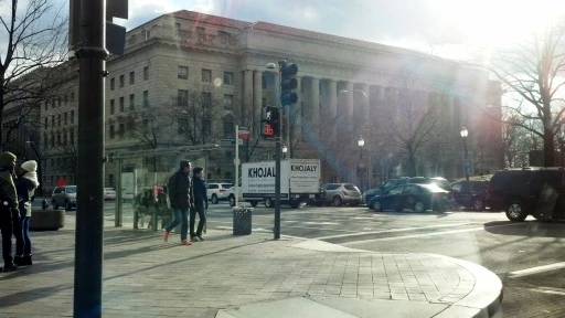 В США проходят мероприятия в рамках кампании по пропаганде правды о Ходжалинском геноциде