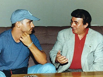 Beyons Bakıya gələcək