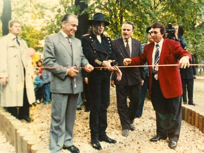 Beyons Bakıya gələcək