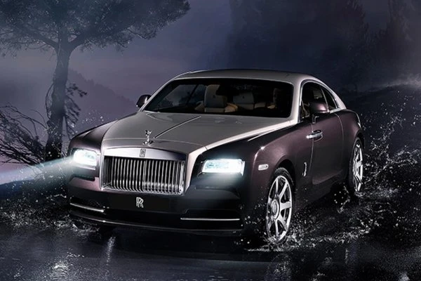 Женевский автосалон 2013: 10 главных серийных новинок