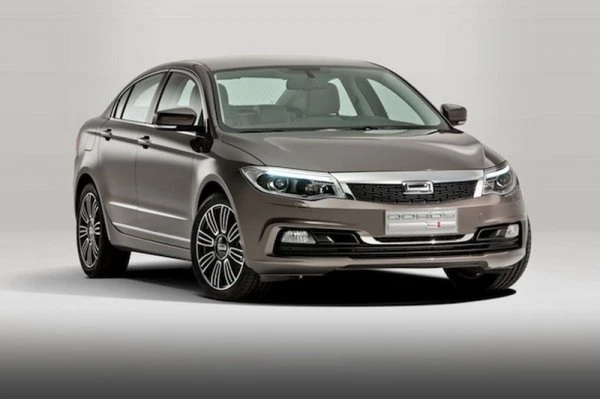 Женевский автосалон 2013: 10 главных серийных новинок