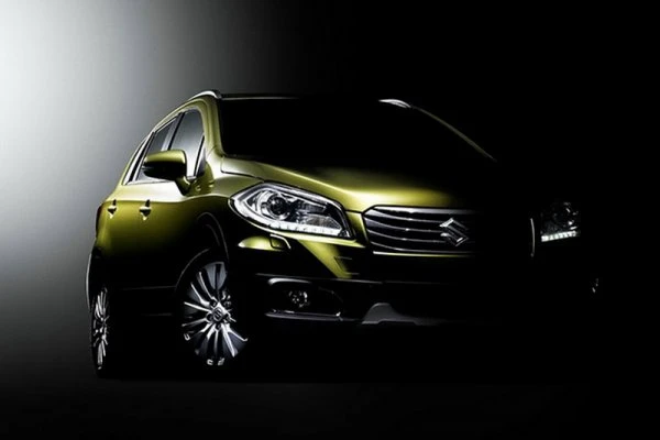 Женевский автосалон 2013: 10 главных серийных новинок