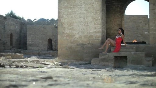 Mandinga: 