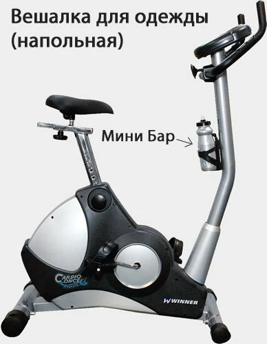 Если бы реклама была честной