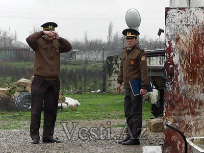 В Сиязани заживо сгорели 10 тысяч цыплят