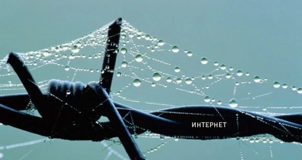 Фотографии со смыслом