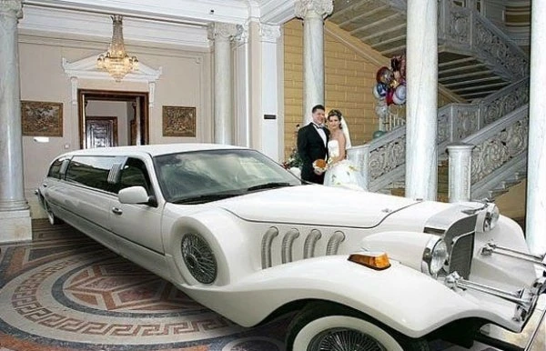 Какие фото не надо делать на свадьбах