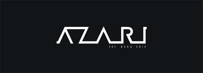 В Баку открылся первый люксовый бренд одежды AZARI