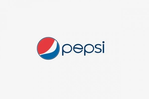 Сколько стоили великие логотипы