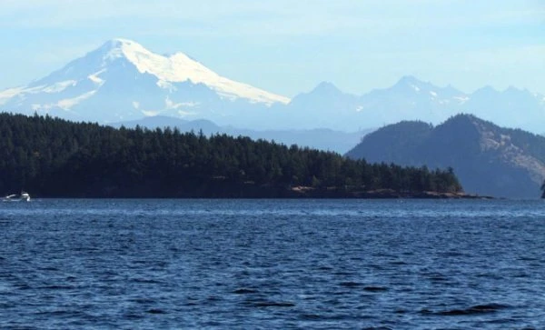 10 самых красивых островов мира