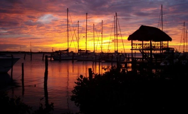 10 самых красивых островов мира