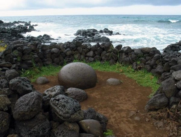 10 самых красивых островов мира