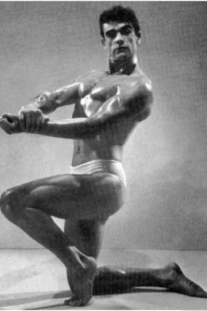 Редкие фотографии звезд