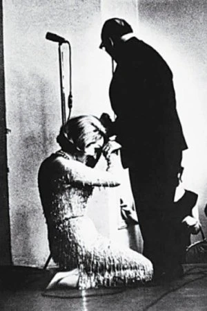 Редкие фотографии звезд