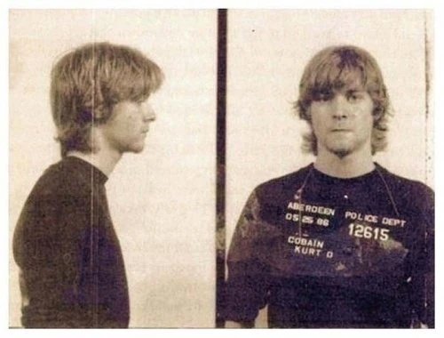 Редкие фотографии звезд