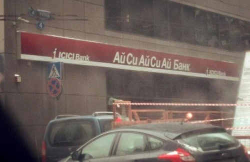 Маразмы месяца
