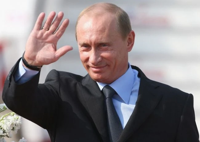 Угадайте - чья это дочь?