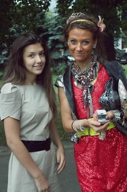 Как выглядят 