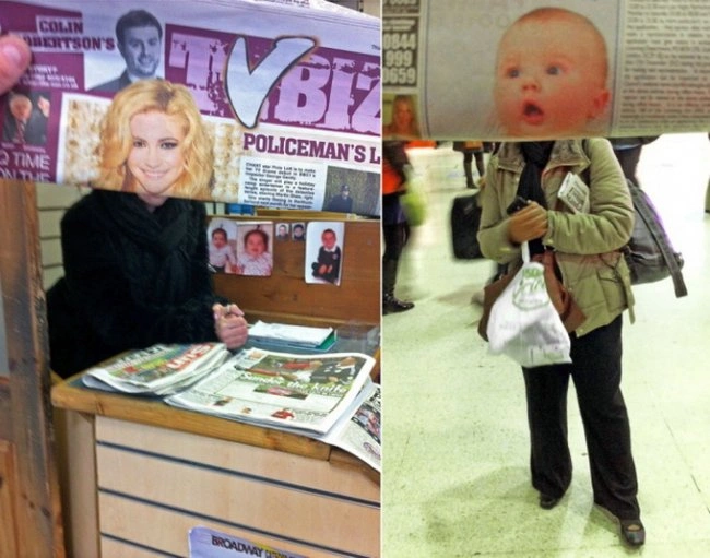 Пасссажиры vs знаменитости