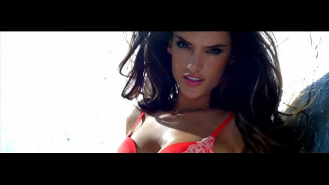 Victoria's Secret 