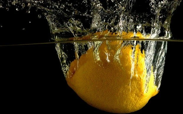 Какая неожиданная угроза таится в повседневных вещах?